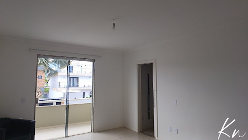 Imagens do imóveis Casa em Condomínio  para locação Recreio dos Bandeirantes