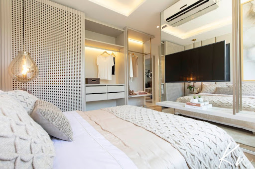 Imagens do imóveis Apartamento á venda Barra da Tijuca