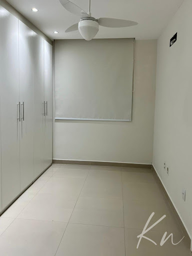 Imagens do imóveis Casa em Condominio em Vargem Grande  -  Rio de Janeiro