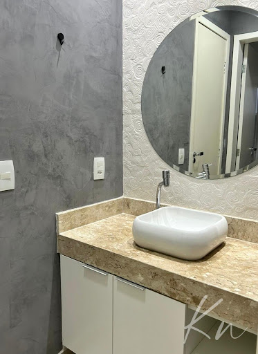 Imagens do imóveis Casa em Condominio em Vargem Grande  -  Rio de Janeiro