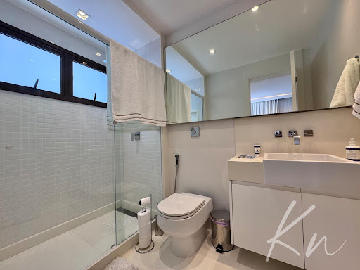 Imagens do imóveis Casa 05 Dorm. ou + em Barra da Tijuca  -  Rio de Janeiro