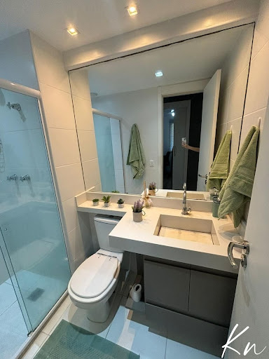 Imagens do imóveis Apartamento para locação Recreio dos Bandeirantes