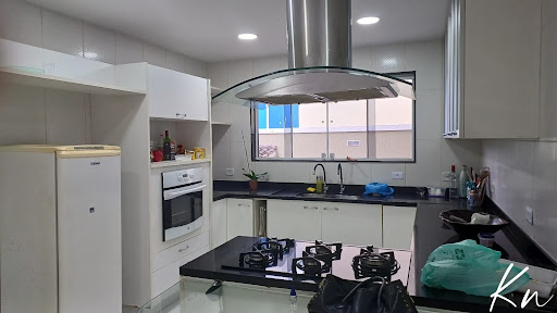 Imagens do imóveis Casa em Condomínio  para locação Recreio dos Bandeirantes