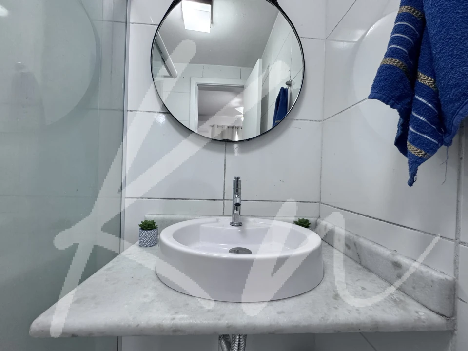 Imagens do imóveis Casa a venda no Recreio dos Bandeirantes