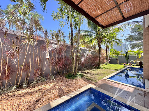 Imagens do imóveis Casa 05 Dorm. ou + em Barra da Tijuca  -  Rio de Janeiro