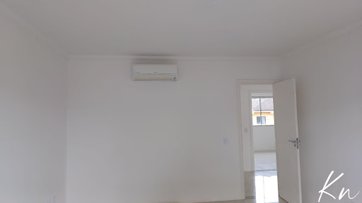 Imagens do imóveis Casa em Condomínio  para locação Recreio dos Bandeirantes