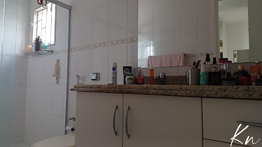Imagens do imóveis Casa em Condomínio  para locação Recreio dos Bandeirantes