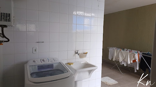Imagens do imóveis Casa em Condomínio  para locação Recreio dos Bandeirantes