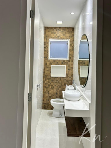 Imagens do imóveis Casa em Condominio em Vargem Grande  -  Rio de Janeiro