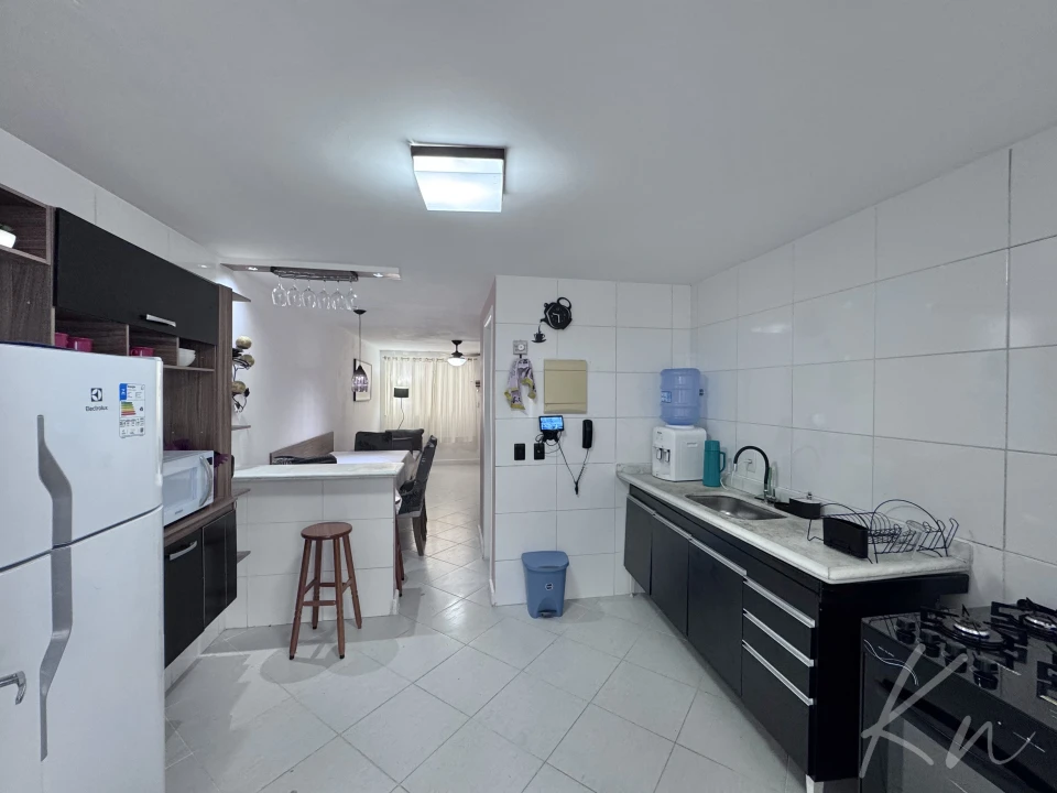Imagens do imóveis Casa a venda no Recreio dos Bandeirantes