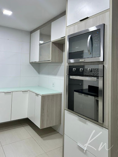Imagens do imóveis Casa em Condominio em Vargem Grande  -  Rio de Janeiro