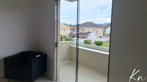 Imagens do imóveis Casa em Condomínio  para locação Recreio dos Bandeirantes
