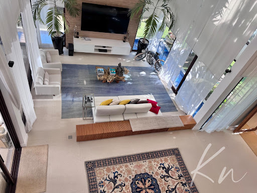 Imagens do imóveis Casa 05 Dorm. ou + em Barra da Tijuca  -  Rio de Janeiro