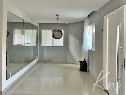 Imagens do imóveis Casa em Condominio em Vargem Grande  -  Rio de Janeiro