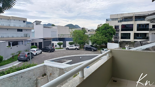 Imagens do imóveis Casa em Condomínio  para locação Recreio dos Bandeirantes