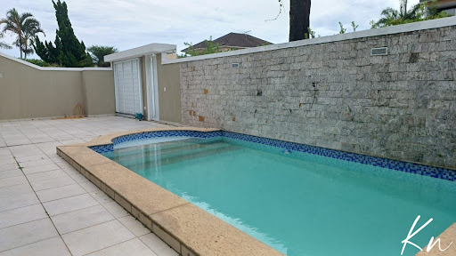 Imagens do imóveis Casa em Condomínio  para locação Recreio dos Bandeirantes
