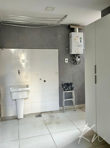 Imagens do imóveis Casa em Condominio em Vargem Grande  -  Rio de Janeiro