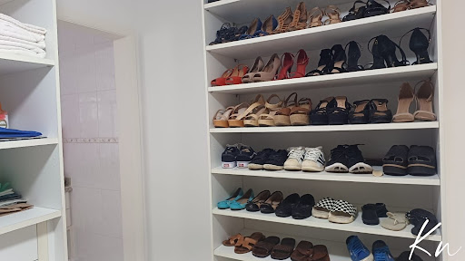 Imagens do imóveis Casa em Condomínio  para locação Recreio dos Bandeirantes