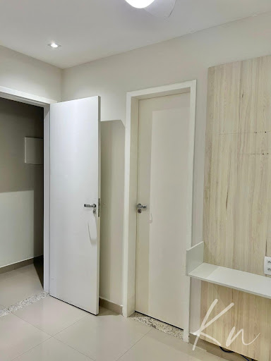 Imagens do imóveis Casa em Condominio em Vargem Grande  -  Rio de Janeiro