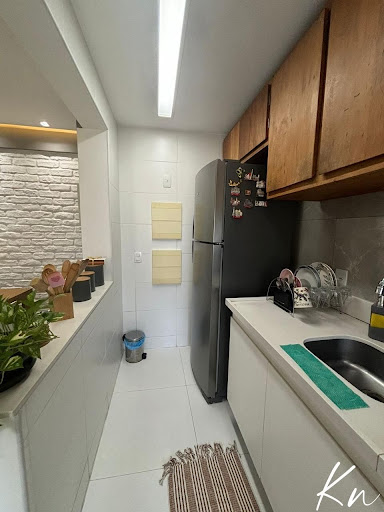 Imagens do imóveis Apartamento para locação Recreio dos Bandeirantes
