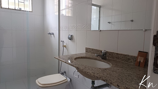 Imagens do imóveis Casa em Condomínio  para locação Recreio dos Bandeirantes
