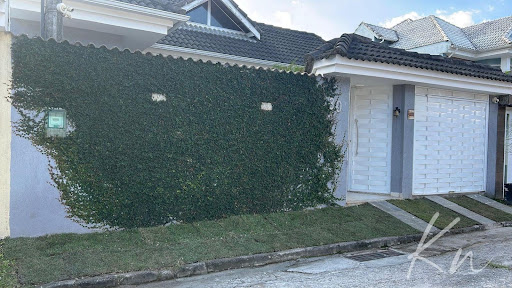Imagens do imóveis Casa em Condominio em Vargem Grande  -  Rio de Janeiro