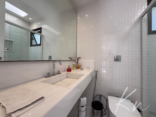 Imagens do imóveis Casa 05 Dorm. ou + em Barra da Tijuca  -  Rio de Janeiro