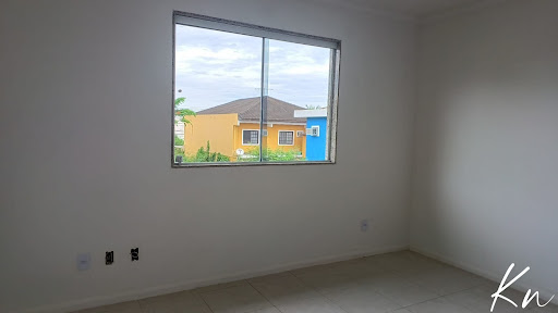 Imagens do imóveis Casa em Condomínio  para locação Recreio dos Bandeirantes