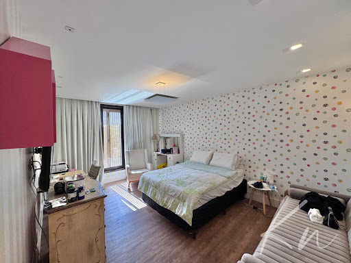 Imagens do imóveis Casa 05 Dorm. ou + em Barra da Tijuca  -  Rio de Janeiro