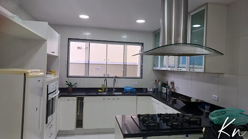 Imagens do imóveis Casa em Condomínio  para locação Recreio dos Bandeirantes