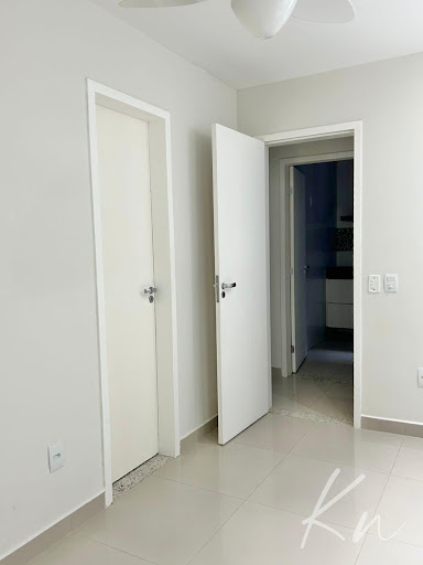 Imagens do imóveis Casa em Condominio em Vargem Grande  -  Rio de Janeiro