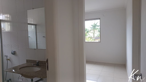 Imagens do imóveis Casa em Condomínio  para locação Recreio dos Bandeirantes