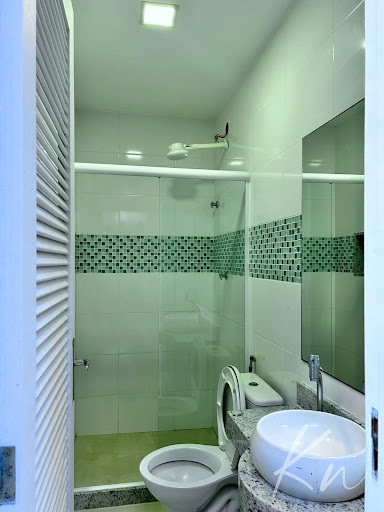 Imagens do imóveis Casa em Condominio em Vargem Grande  -  Rio de Janeiro