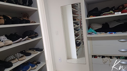 Imagens do imóveis Casa em Condomínio  para locação Recreio dos Bandeirantes