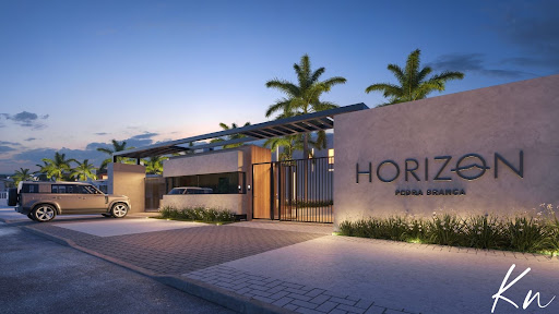 Imagens do imóveis Conforto e Sofisticação em 2 Quartos – Seu Novo Lar no Horizon Pedra Branca!