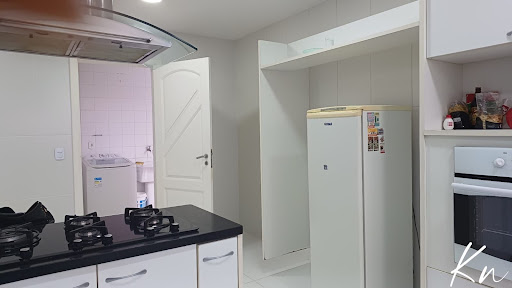 Imagens do imóveis Casa em Condomínio  para locação Recreio dos Bandeirantes