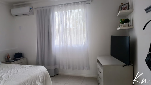Imagens do imóveis Casa em Condomínio  para locação Recreio dos Bandeirantes