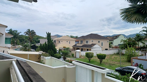 Imagens do imóveis Casa em Condomínio  para locação Recreio dos Bandeirantes