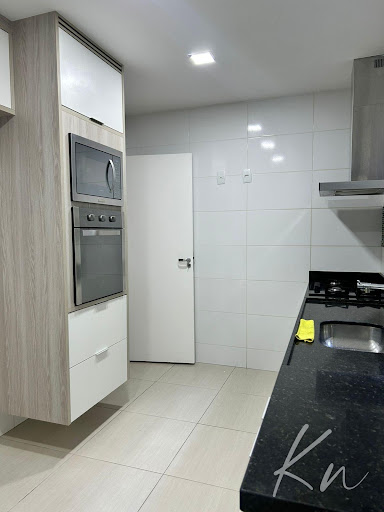 Imagens do imóveis Casa em Condominio em Vargem Grande  -  Rio de Janeiro