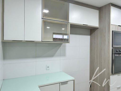 Imagens do imóveis Casa em Condominio em Vargem Grande  -  Rio de Janeiro