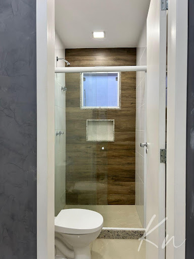 Imagens do imóveis Casa em Condominio em Vargem Grande  -  Rio de Janeiro