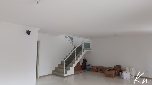 Imagens do imóveis Casa em Condomínio  para locação Recreio dos Bandeirantes