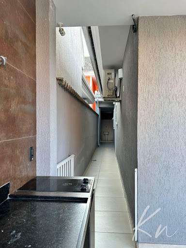 Imagens do imóveis Casa em Condominio em Vargem Grande  -  Rio de Janeiro