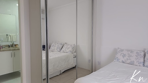 Imagens do imóveis Casa em Condomínio  para locação Recreio dos Bandeirantes