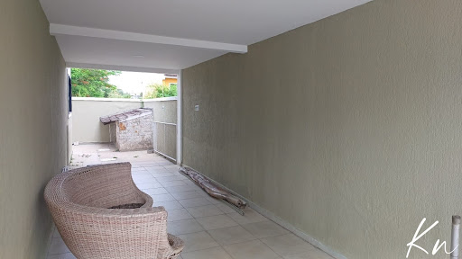 Imagens do imóveis Casa em Condomínio  para locação Recreio dos Bandeirantes