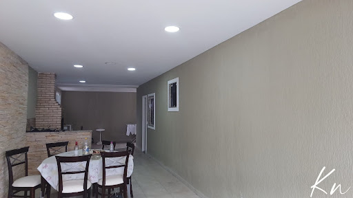 Imagens do imóveis Casa em Condomínio  para locação Recreio dos Bandeirantes