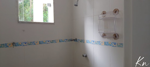 Imagens do imóveis Casa em Condomínio  para locação Recreio dos Bandeirantes
