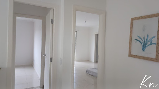 Imagens do imóveis Casa em Condomínio  para locação Recreio dos Bandeirantes