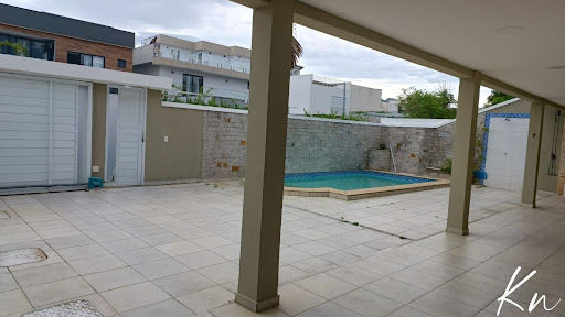 Imagens do imóveis Casa em Condomínio  para locação Recreio dos Bandeirantes