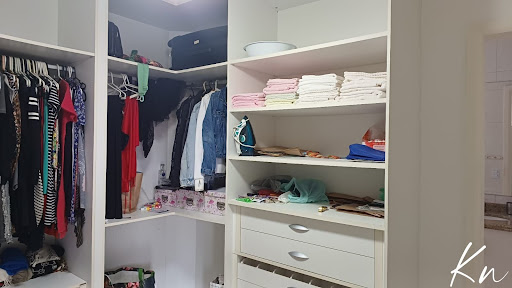 Imagens do imóveis Casa em Condomínio  para locação Recreio dos Bandeirantes